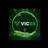 Vic88vin
