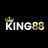 king88restaura