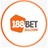 haudai188bet_1