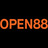 open88tcom