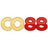 co88biz