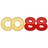 co88cfd