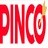 pincokgcasino