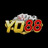 yo88adesign