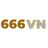 666vn1org