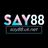 say88uknet