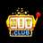 hitclubbdesign