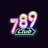 789clubbus