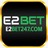 e2bet247com