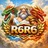 r6r6org