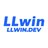 llwindev