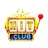 hitclub88brcom