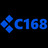 c168land