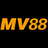 mv88health
