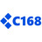c168games1