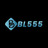 bl555oncom