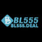 bl555deal