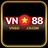 vn88procncom