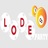 lode88party