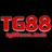 tg88comtech