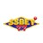 Ssbet77phlive