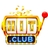 hitclubbservi1