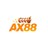 Ax88azacom