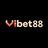 vibet88