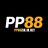 pp88zininnet