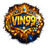 vin99dauitcom