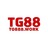 tg888work