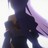 kirigaya_yuuki_