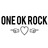 oneokrock20