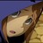 raby_3237