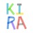 Kira-5547